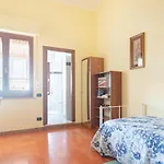 Locazione Turistica Da Placida Appartement Suni