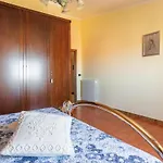 Locazione Turistica Da Placida Appartement *