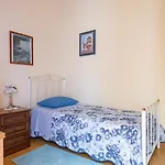 Appartement Locazione Turistica Da Placida