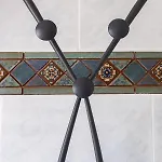 Locazione Turistica Da Placida Appartement