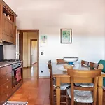 Appartement Locazione Turistica Da Placida