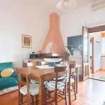 Appartement Locazione Turistica Da Placida Suni
