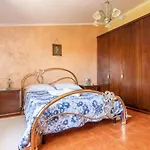 Locazione Turistica Da Placida Suni