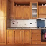 Locazione Turistica Da Placida Appartement *