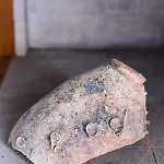 Appartement Locazione Turistica Da Placida *