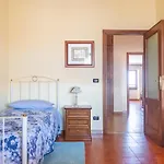 Locazione Turistica Da Placida Appartement *