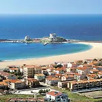 Locazione Turistica Da Placida Appartement Suni