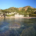 Locazione Turistica Da Placida * Suni