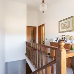 Appartement Locazione Turistica Da Placida Suni