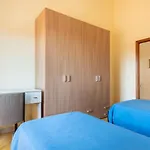 Appartement Locazione Turistica Da Placida Suni