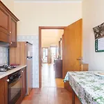Locazione Turistica Da Placida * Suni