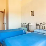 Locazione Turistica Da Placida *