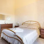 Appartement Locazione Turistica Da Placida Suni
