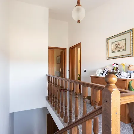 Appartement Locazione Turistica Da Placida Suni