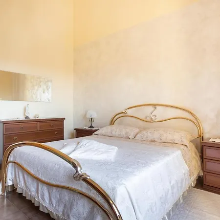 Appartement Locazione Turistica Da Placida Suni